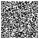 QR code with Organicdata LLP contacts