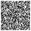 QR code with Lee A Wilcox Ltd contacts