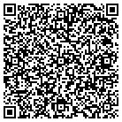 QR code with Franks Piano Tuning & Repair contacts