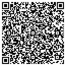 QR code with Krei Architecture contacts