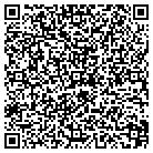 QR code with Richburg Properties Inc contacts