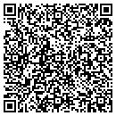 QR code with Telesource contacts