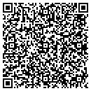 QR code with City Dental Lab contacts