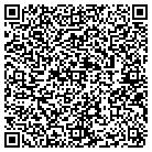 QR code with Adaptive Construction LLC contacts