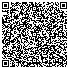 QR code with Professional Pipeline Contrs contacts