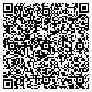 QR code with Nabvets contacts