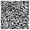 QR code with Moses Lake Spring contacts