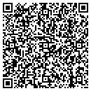 QR code with Covington 76 Pit Stop contacts