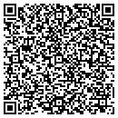 QR code with Windbreak Deli contacts