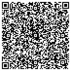 QR code with Yosemite Springs Park Utility contacts