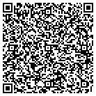 QR code with Interscope Records contacts