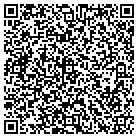 QR code with Ben's Ever-Ready Fire Co contacts