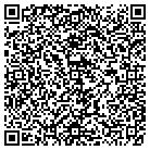 QR code with Professional Copy n Print contacts