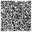 QR code with Bob Gosset Masonary Design contacts
