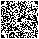 QR code with Elite Technology Solutions contacts