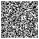 QR code with PELINKS4U.ORG contacts