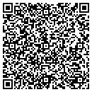 QR code with Sigma Hair Cuts contacts