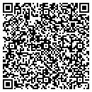 QR code with Panache Images contacts