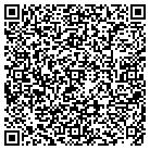QR code with MCP & Bookkeeping Service contacts