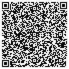 QR code with Public Works Department contacts