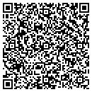 QR code with Isis Mortgage Inc contacts