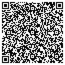 QR code with That Window Guy contacts