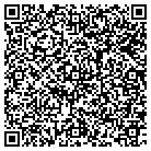 QR code with Brost Margaret Attorney contacts