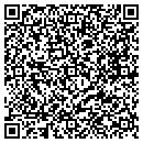 QR code with Program Support contacts