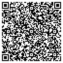 QR code with Public Library contacts