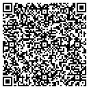 QR code with Doves Delights contacts