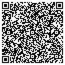 QR code with Compass Health contacts