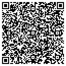 QR code with Helga Design Corp contacts