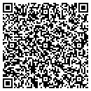 QR code with Draper Communications contacts