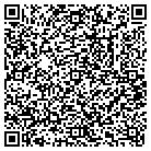 QR code with Tangra Development Inc contacts