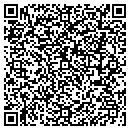 QR code with Chalice Chapel contacts