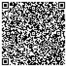 QR code with Internet Motors Company contacts