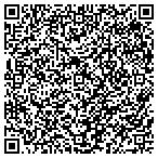 QR code with Ace Fire Protection Systems contacts