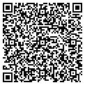 QR code with Briana's contacts