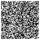 QR code with Cameron Douglas S DDS Msd PS contacts