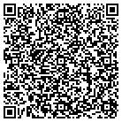 QR code with General Screen Printing contacts