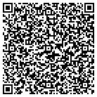 QR code with Stuart Holley Floors Inc contacts