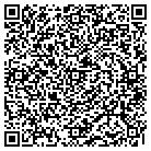 QR code with Direct Home Lending contacts