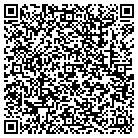 QR code with Central Security Alarm contacts
