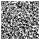 QR code with Tokyo of Bento contacts