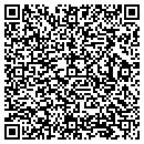 QR code with Coporate Computer contacts