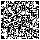QR code with ASAP Word Processing Service contacts