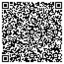 QR code with Sound Styles contacts