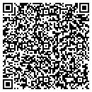 QR code with Distinctive Design contacts