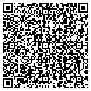QR code with Budget Tree Service contacts