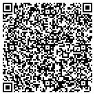 QR code with Internet Business Solutions contacts